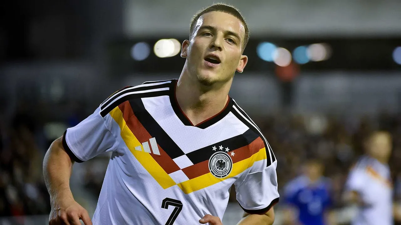 صفقة كبيرة في الصيف؟ سعيد الملا أمامه مثال تحذيري.